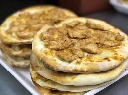 شيش-2