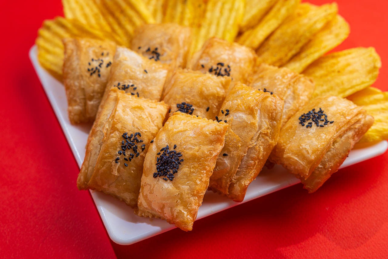 برك-جبنة-1