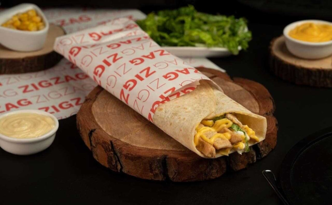 فاهيتا-2