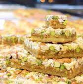 بللورية-1-2-كغ
