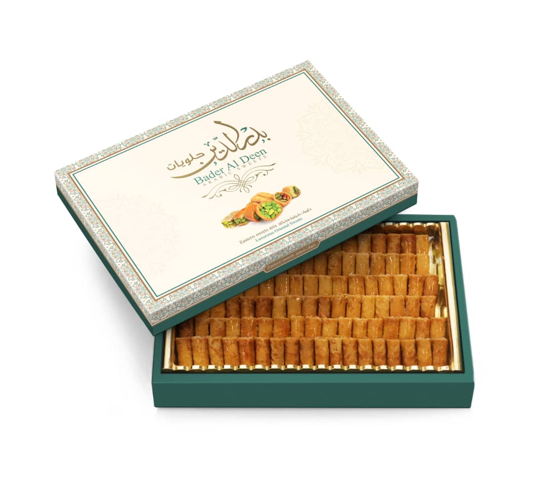 اصابع-بالكاجو-500-غ