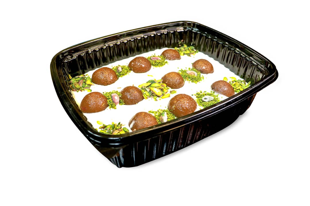 لبنية-بالقشطة-500-غ
