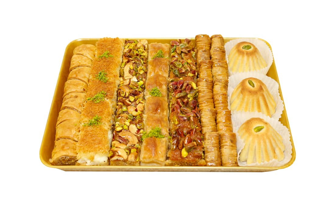صحن-مشكل-اشاطي-1-كغ