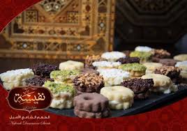 بيتيفور-500-غم