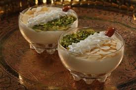 محلاية