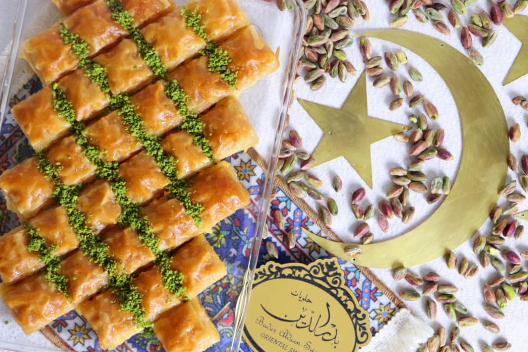 نمورة-بالقشطة-1-كغ