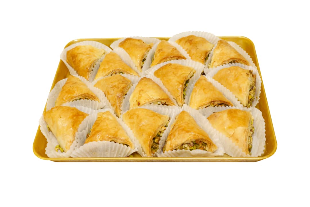 وربات-مصاصة-بالفستق-والكاجو-500-غ