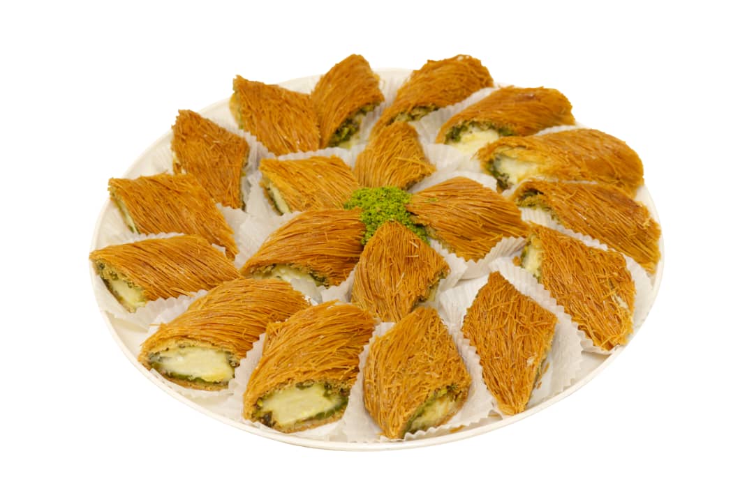 مغشوشة-بالفستق-1-كغ