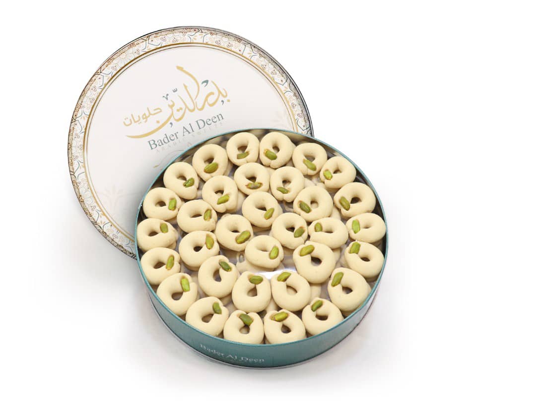 غريبة-إكسترا-١-كغ