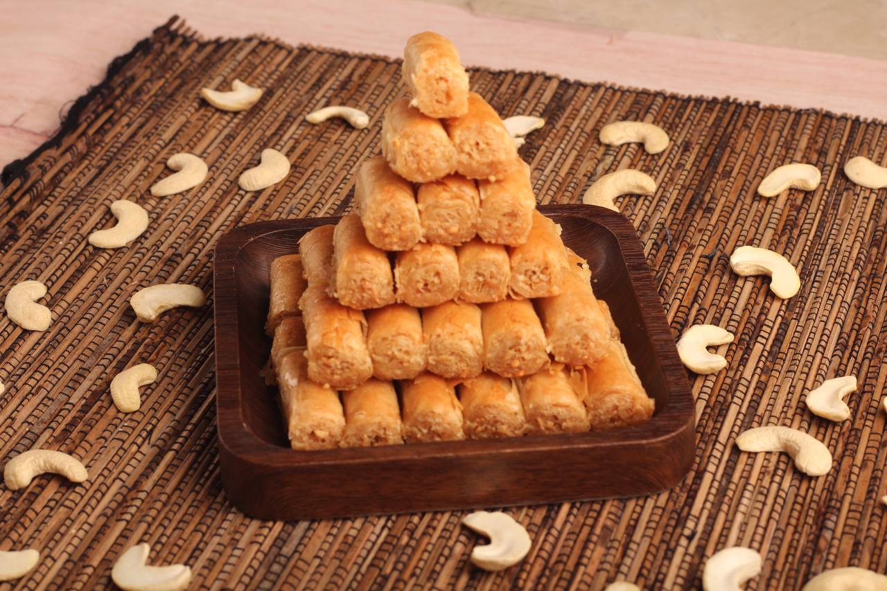 أصابع-بالكاجو-١-كغ