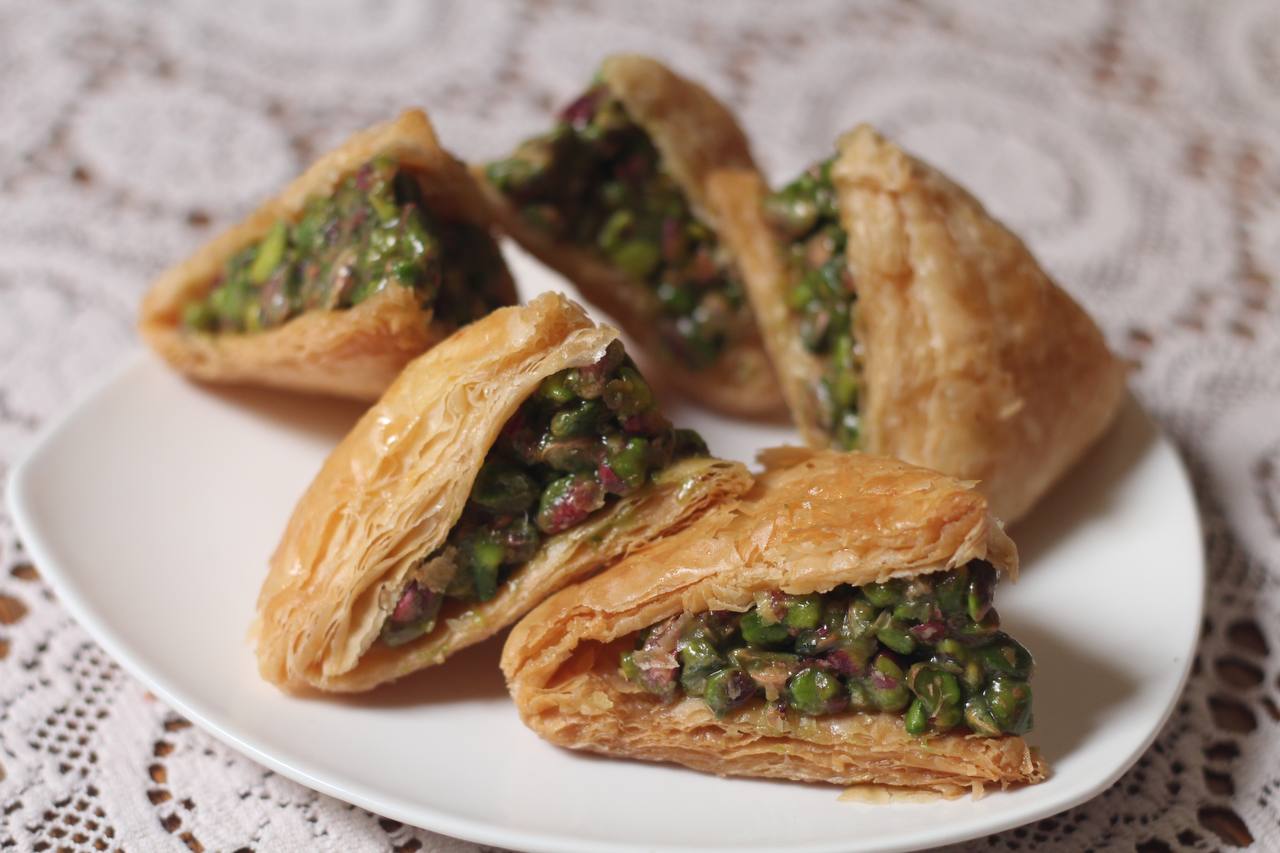وربات-بالفستق-١-قطعة