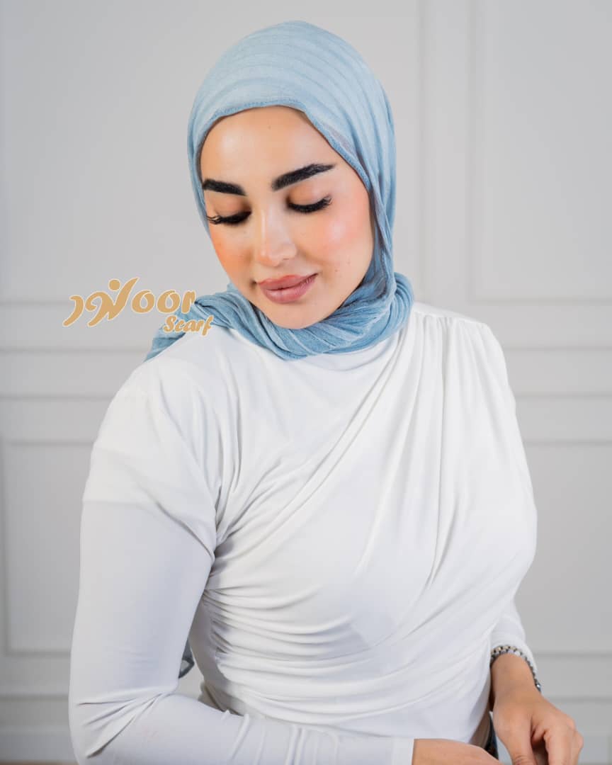 شال-كشمير-السلطانة-الوان-متعددة