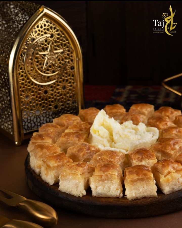 نمورة-1-كغ