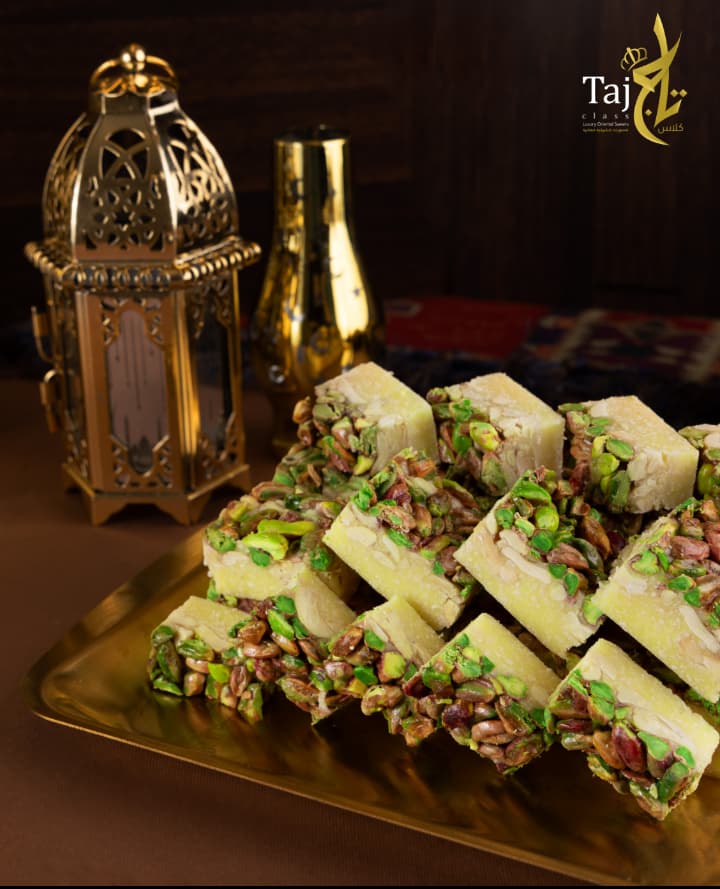 جوزية-1-كغ