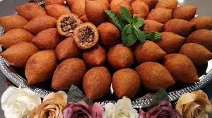 كبة-مقلية-1-قطعة