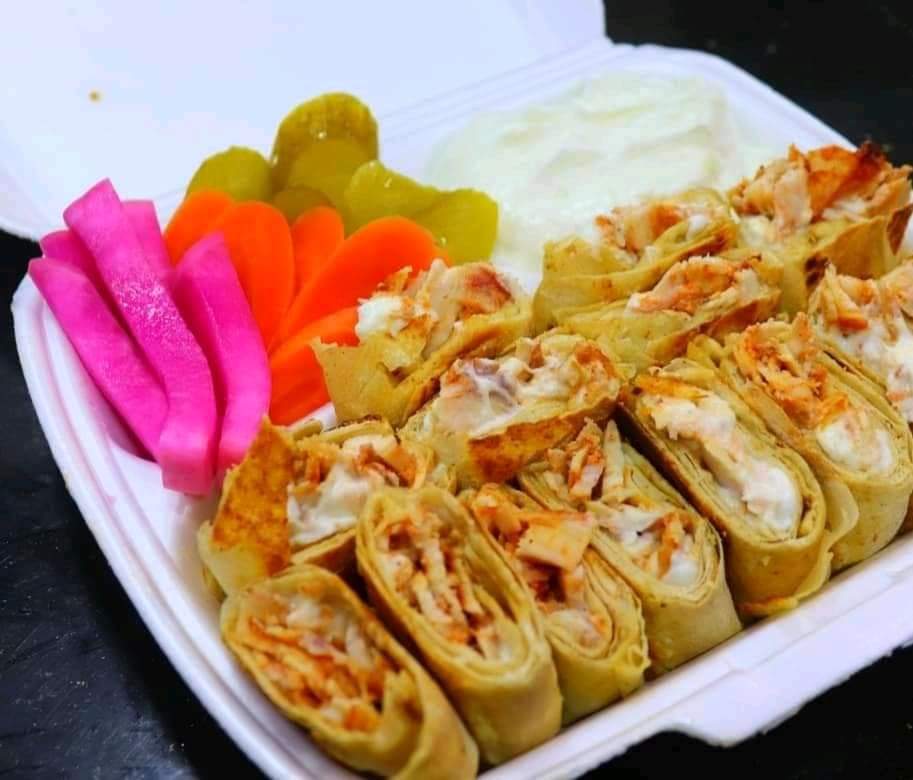 وجبة-شاورما-عربي-2