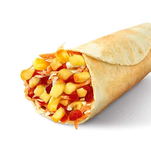 سندويش-بطاطا