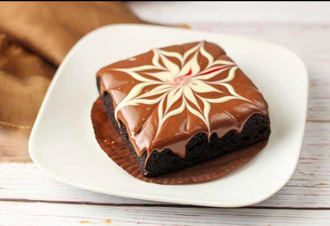 براونيز-جلاكسي