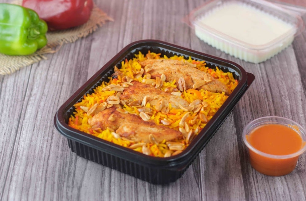 مندي-دجاج-1