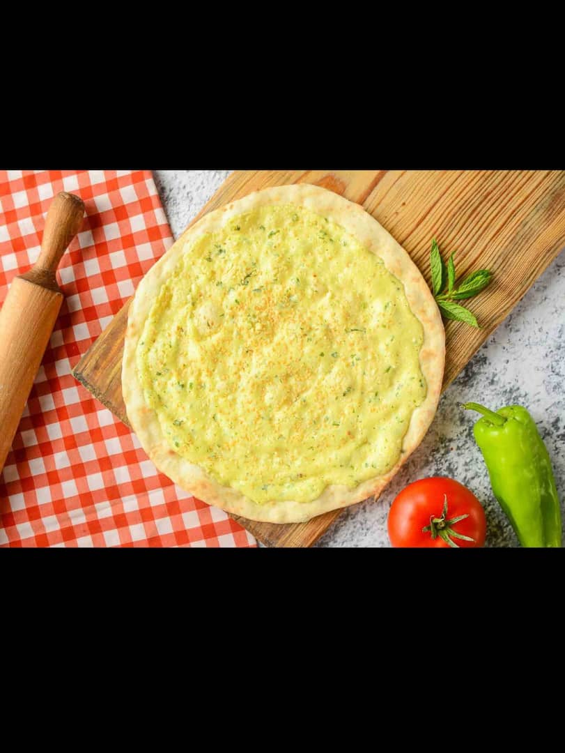 جبنه