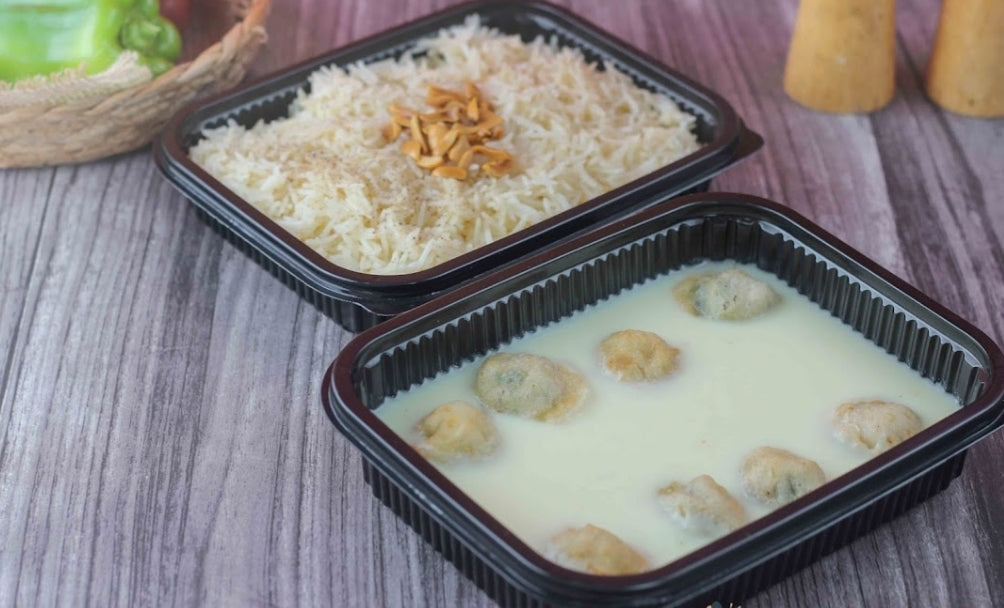 شيش-برك