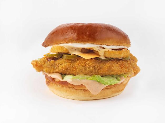 تشيليز-فرايد-تشكن