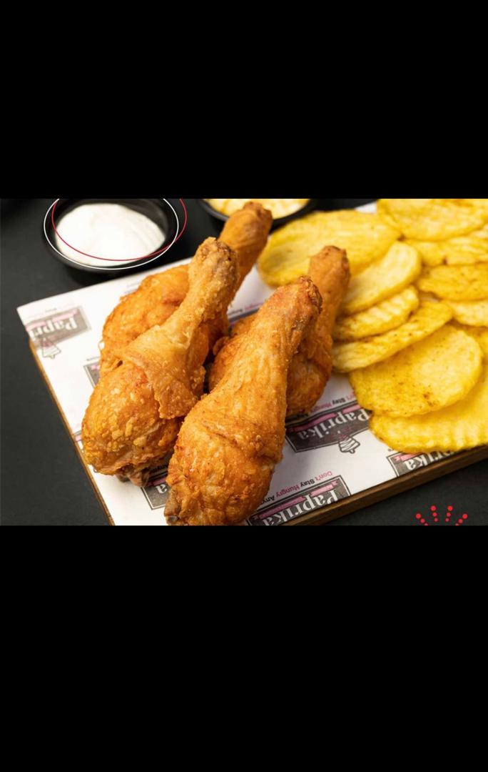 وجبة-دبابيس