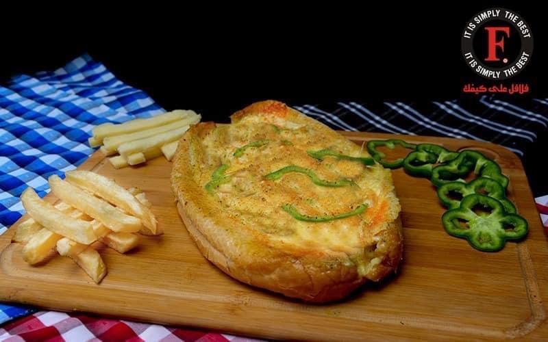 بطاطا-تشيز