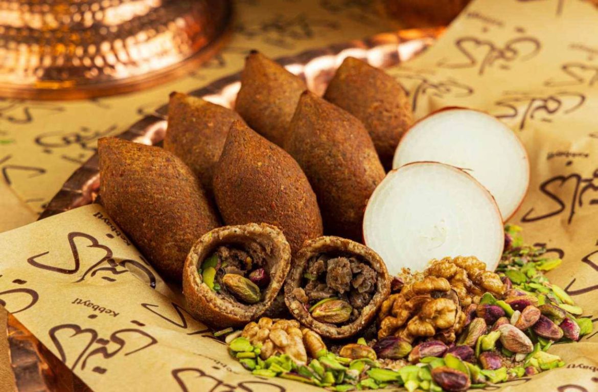وجبة-كبايتي-سبيشل-عدد-36
