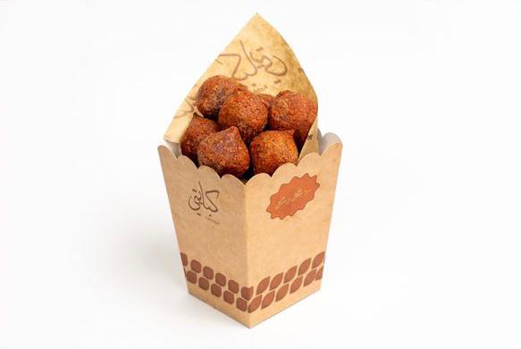شمندورة-بوب-كورن-12-قطعة