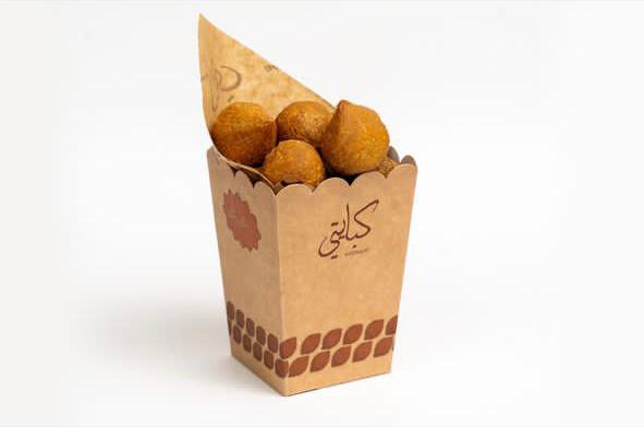 بوب-كورن-رزة-12-قطعة