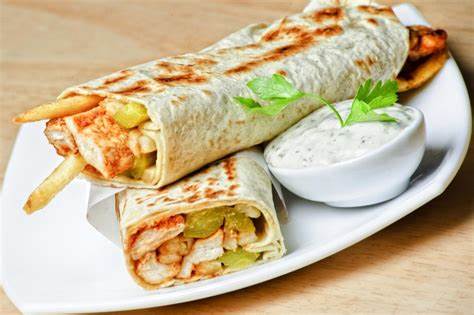 شيش-طاووق-1