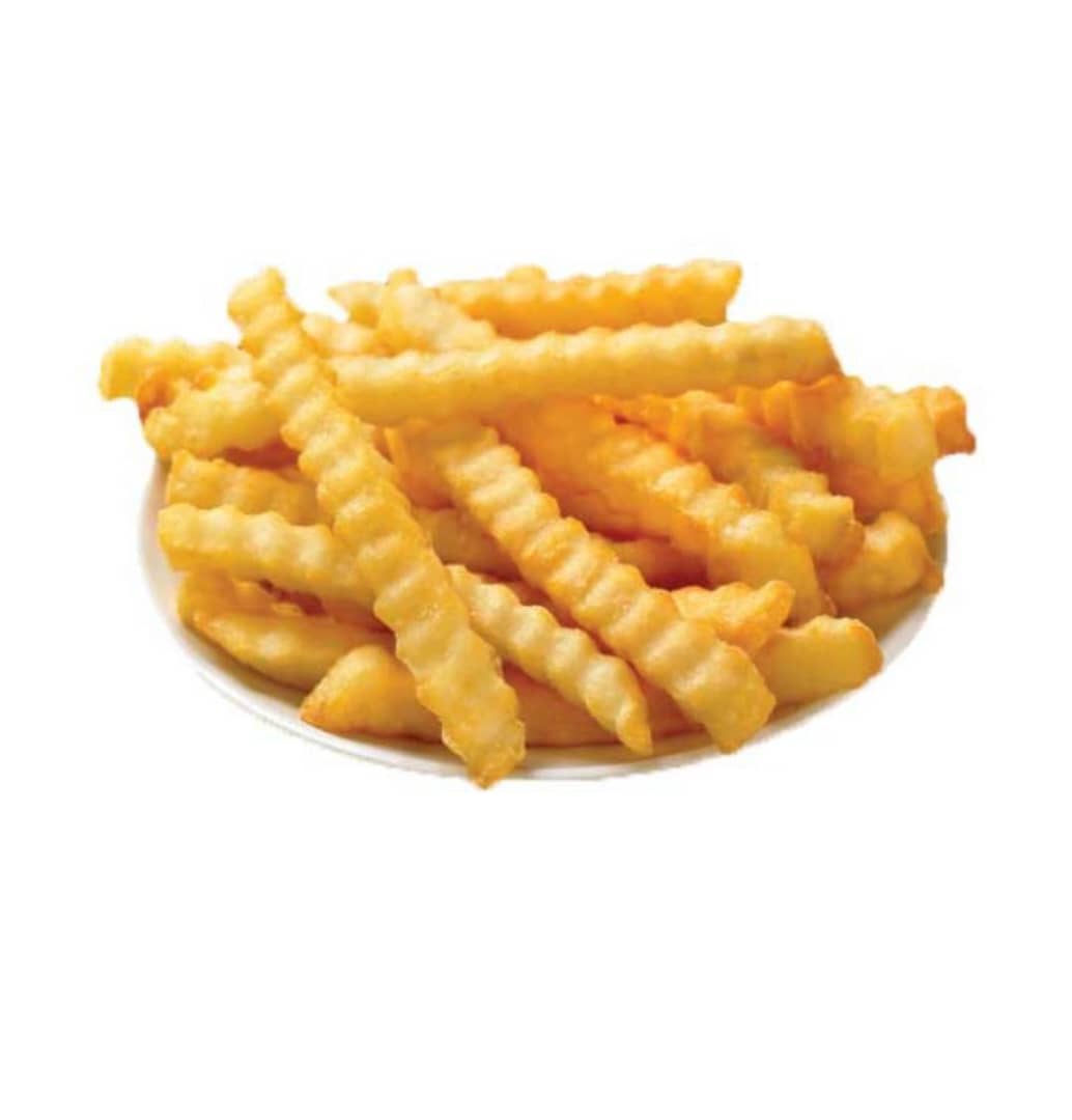 صحن-بطاطا-1
