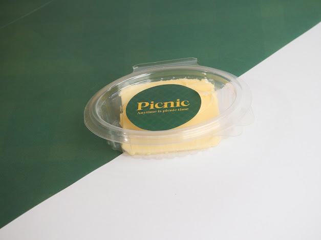 زبدة