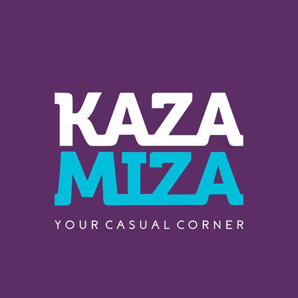 كرسبي-مقبلات