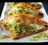 وربات-قشطة