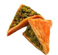 وربات-فستق-1
