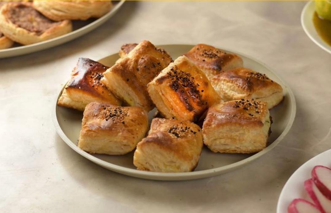 برك-جبنة-9