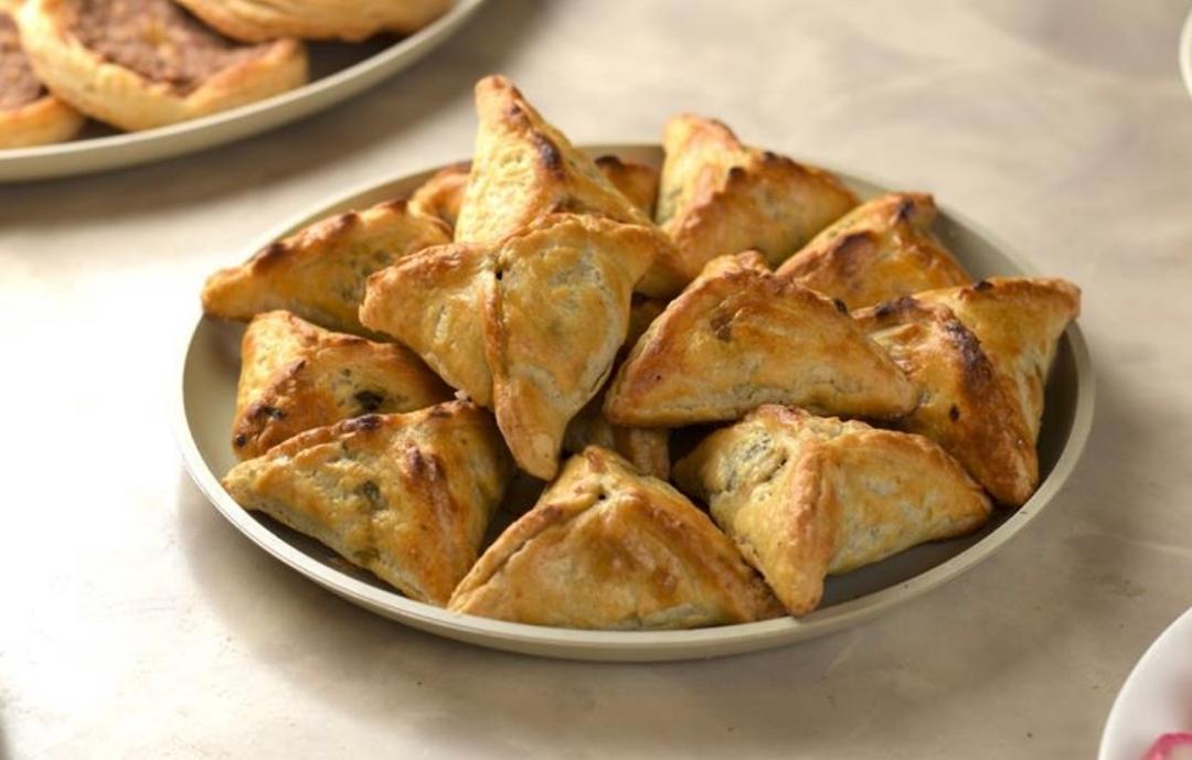 برك-سبانخ-2