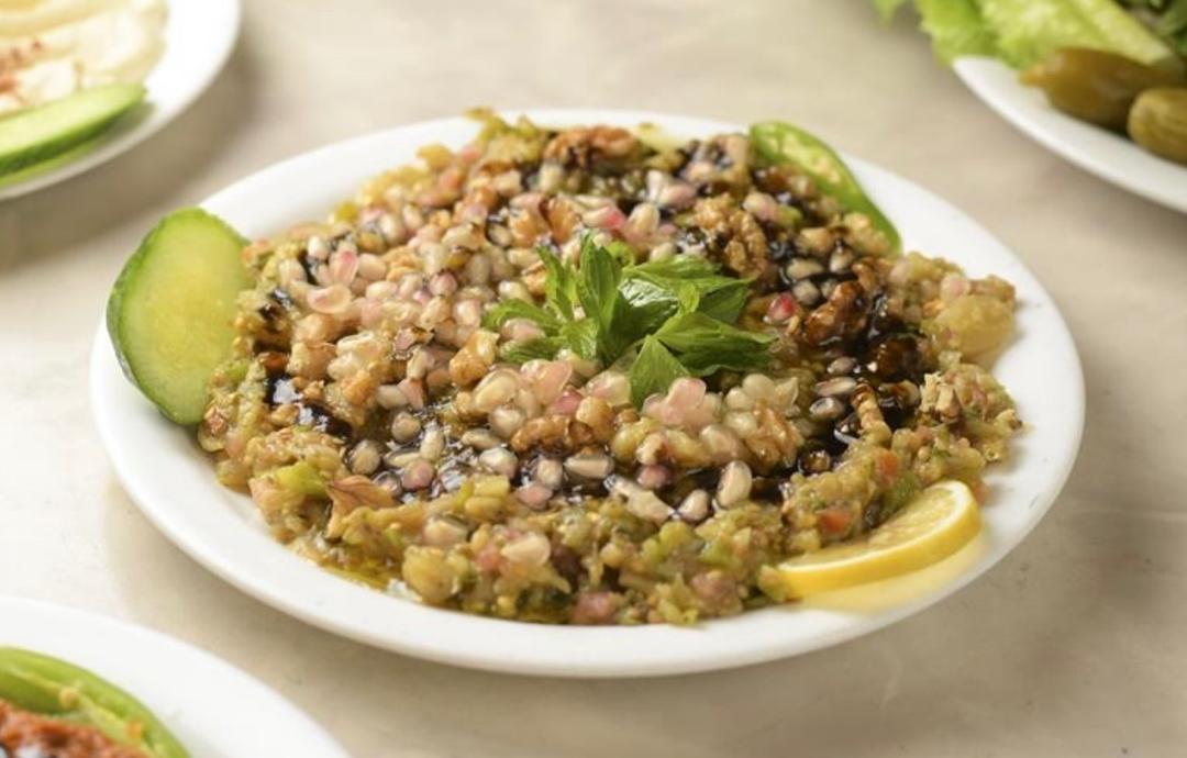 بابا-غنوج-1