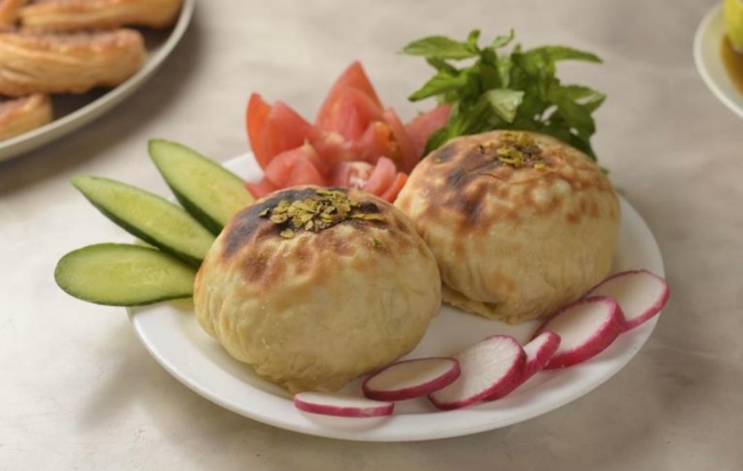 قطعة-أوزي