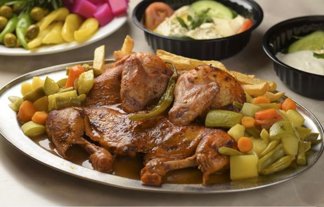 فروج-مسحب-3