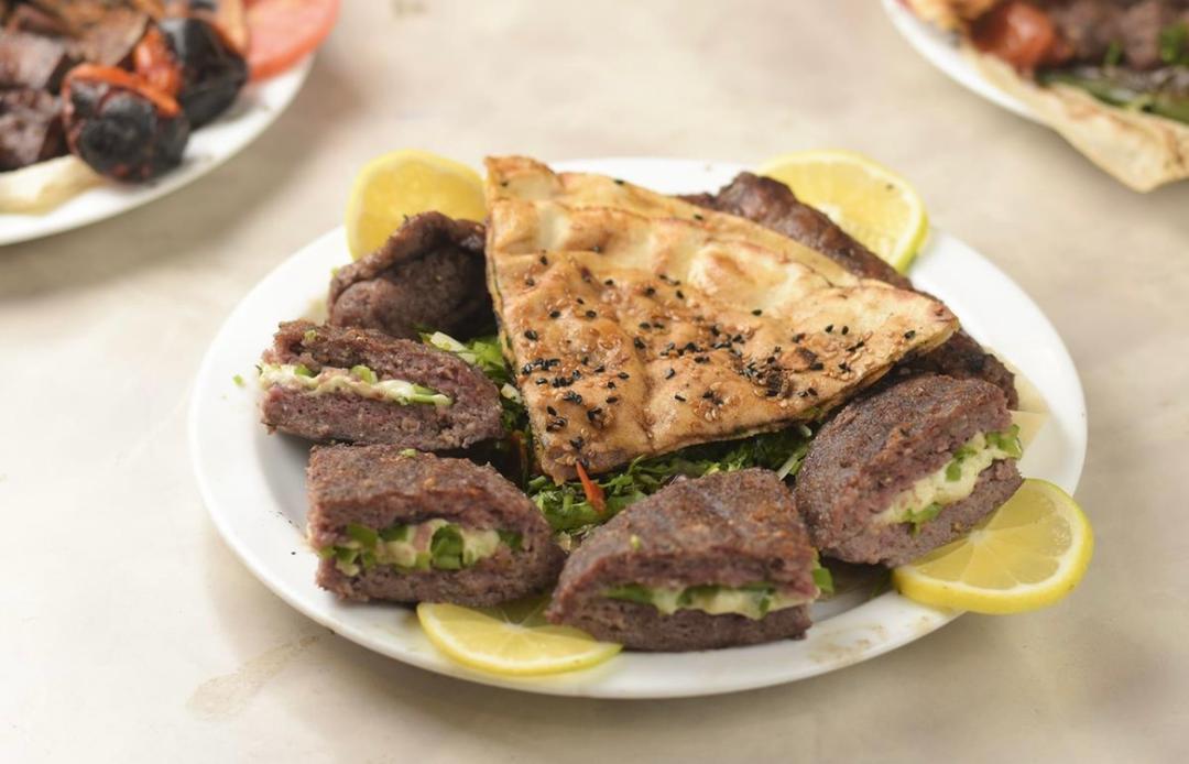 معجوقة