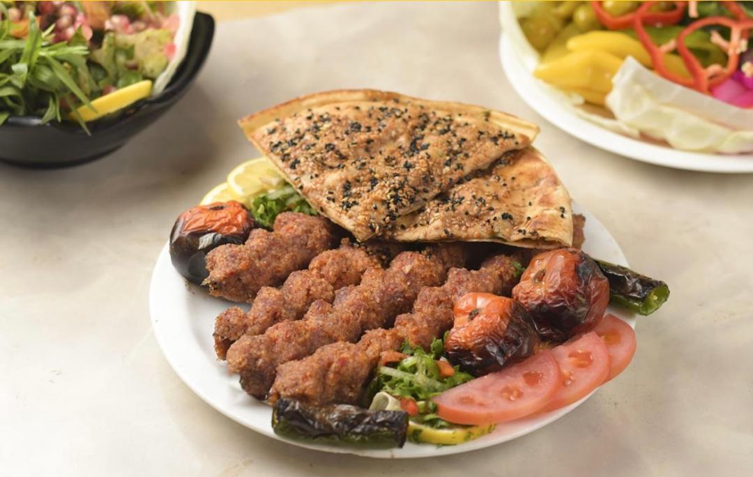 كبة-عالسيخ