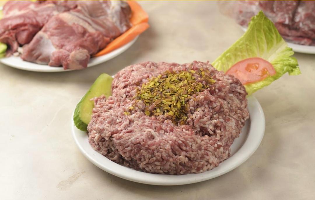 لحمة-مسوفة-نية
