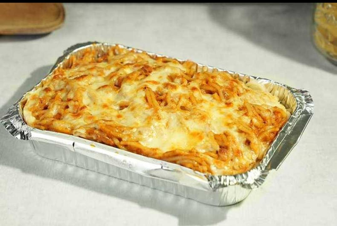 مارينارا-بانيني