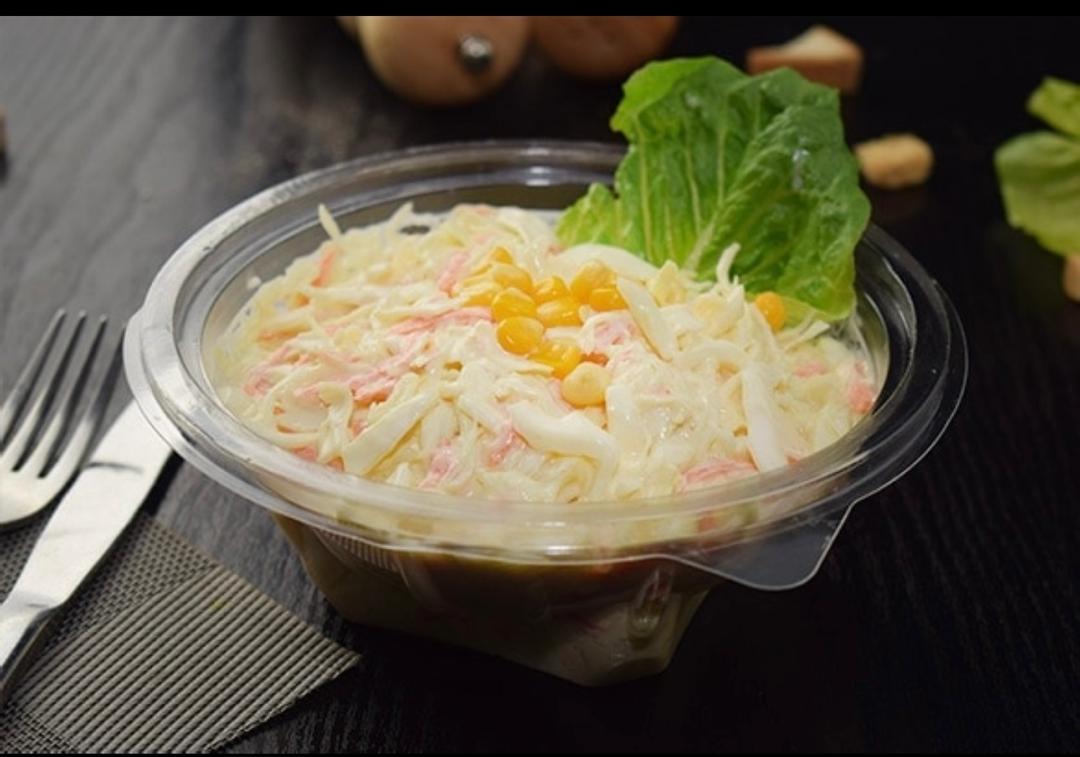 سلطة-كولسلو