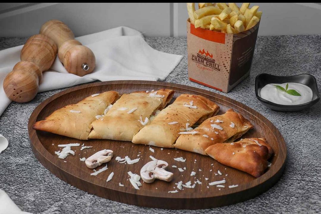 فطيرة-دجاج-فاهيتا