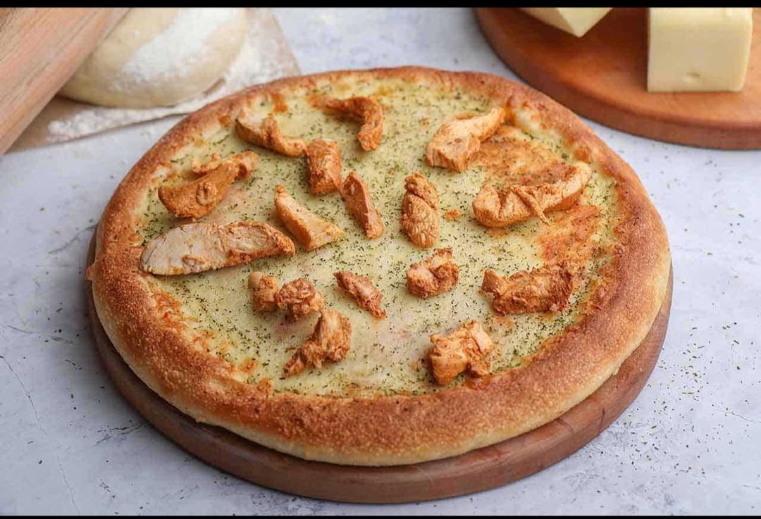 دجاج