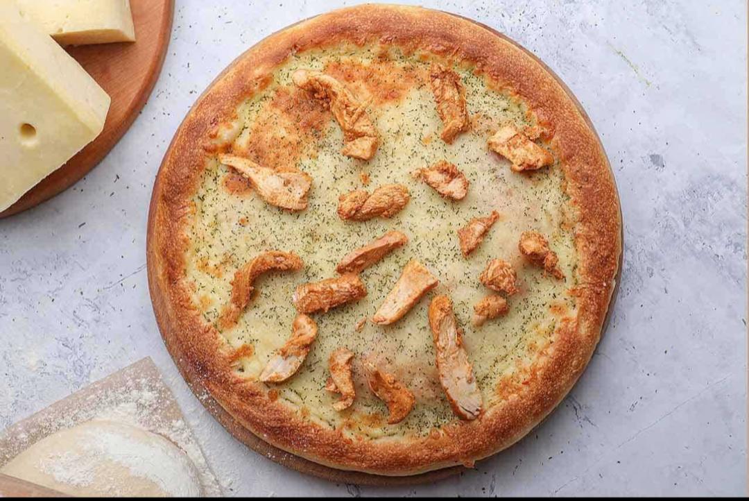 دجاج-1